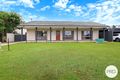 Property photo of 362 Sioux Court Lavington NSW 2641