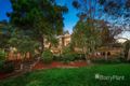 Property photo of 169 Rattray Road Montmorency VIC 3094