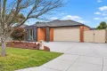 Property photo of 3 Prospect Place Wallan VIC 3756