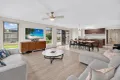 Property photo of 3 Prospect Place Wallan VIC 3756