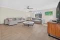 Property photo of 3 Prospect Place Wallan VIC 3756