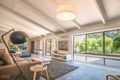 Property photo of 7 Yaraan Place Orange NSW 2800
