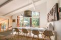 Property photo of 7 Yaraan Place Orange NSW 2800