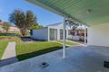 Property photo of 46 James Street Charlestown NSW 2290