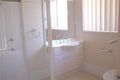 Property photo of 14 Golden Wattle Crescent Thornton NSW 2322