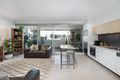 Property photo of 206/63 Stawell Street Richmond VIC 3121