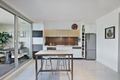 Property photo of 206/63 Stawell Street Richmond VIC 3121