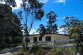 Property photo of 124 Cemetery Road Lunawanna TAS 7150