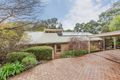 Property photo of 18 Glenberrie Place Hawthorndene SA 5051