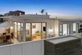 Property photo of 11/141-143 Yarra Street Geelong VIC 3220