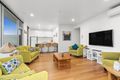 Property photo of 11/141-143 Yarra Street Geelong VIC 3220