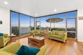 Property photo of 11/141-143 Yarra Street Geelong VIC 3220