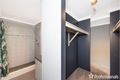 Property photo of 5 Poseidon Road Byford WA 6122