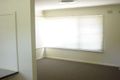 Property photo of 23 Kaleen Street Charlestown NSW 2290