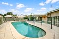 Property photo of 7 Tau Court Maroochydore QLD 4558