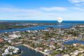 Property photo of 7 Tau Court Maroochydore QLD 4558