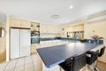 Property photo of 7 Tau Court Maroochydore QLD 4558