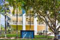 Property photo of 13/19 Undoolya Street Tiwi NT 0810