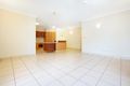 Property photo of 13/19 Undoolya Street Tiwi NT 0810