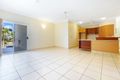 Property photo of 13/19 Undoolya Street Tiwi NT 0810