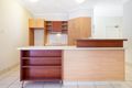 Property photo of 13/19 Undoolya Street Tiwi NT 0810