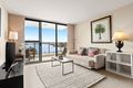 Property photo of 21/16-18 Eastbourne Road Darling Point NSW 2027