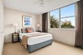 Property photo of 21/16-18 Eastbourne Road Darling Point NSW 2027