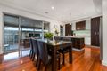 Property photo of 1/26 Alice Street Clayton VIC 3168