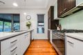 Property photo of 1/26 Alice Street Clayton VIC 3168