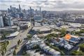 Property photo of 3 Victoria Terrace Bowen Hills QLD 4006