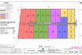 Property photo of LOT 1 Senorita Parade Urangan QLD 4655