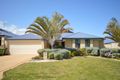 Property photo of 31 Heyerdahl Way Dudley Park WA 6210