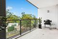 Property photo of 405/17-21 Finlayson Street Lane Cove NSW 2066