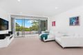 Property photo of 405/17-21 Finlayson Street Lane Cove NSW 2066