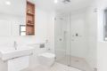 Property photo of 405/17-21 Finlayson Street Lane Cove NSW 2066