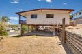 Property photo of 10 Jarrah Court Kin Kora QLD 4680
