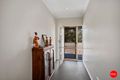 Property photo of 5 Wattle Drive Heathcote VIC 3523