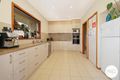 Property photo of 362 Sioux Court Lavington NSW 2641