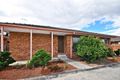 Property photo of 2/1817 Dandenong Road Oakleigh East VIC 3166