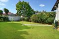 Property photo of 40 Young Street Annerley QLD 4103