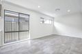 Property photo of 22B Cape York Street Gregory Hills NSW 2557