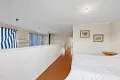 Property photo of 313 Esplanade Coffin Bay SA 5607