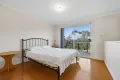 Property photo of 313 Esplanade Coffin Bay SA 5607