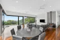 Property photo of 3 The Boulevarde Wye River VIC 3234