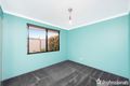 Property photo of 5 Poseidon Road Byford WA 6122