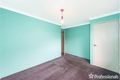 Property photo of 5 Poseidon Road Byford WA 6122