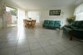 Property photo of 1/45-47 Russell Street Woonona NSW 2517