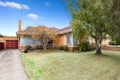 Property photo of 424 Gilbert Road Preston VIC 3072