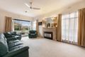 Property photo of 424 Gilbert Road Preston VIC 3072