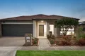 Property photo of 3 Torbreck Avenue South Morang VIC 3752